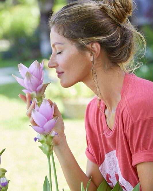 6 εύκολοι τρόποι να γίνεις πιο eco-friendly