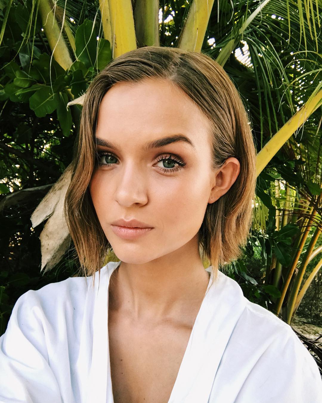 Πώς θα κάνω σωστό καθαρισμό προσώπου καθημερινά;