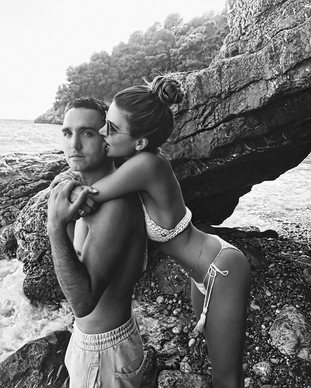 Φλερτ μέσω Διαδικτύου; 7 πράγματα που πρέπει να ξέρεις