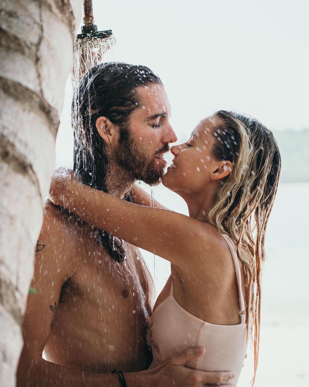 Μειωμένη ερωτική επιθυμία; Έτσι θα την αντιμετωπίσεις