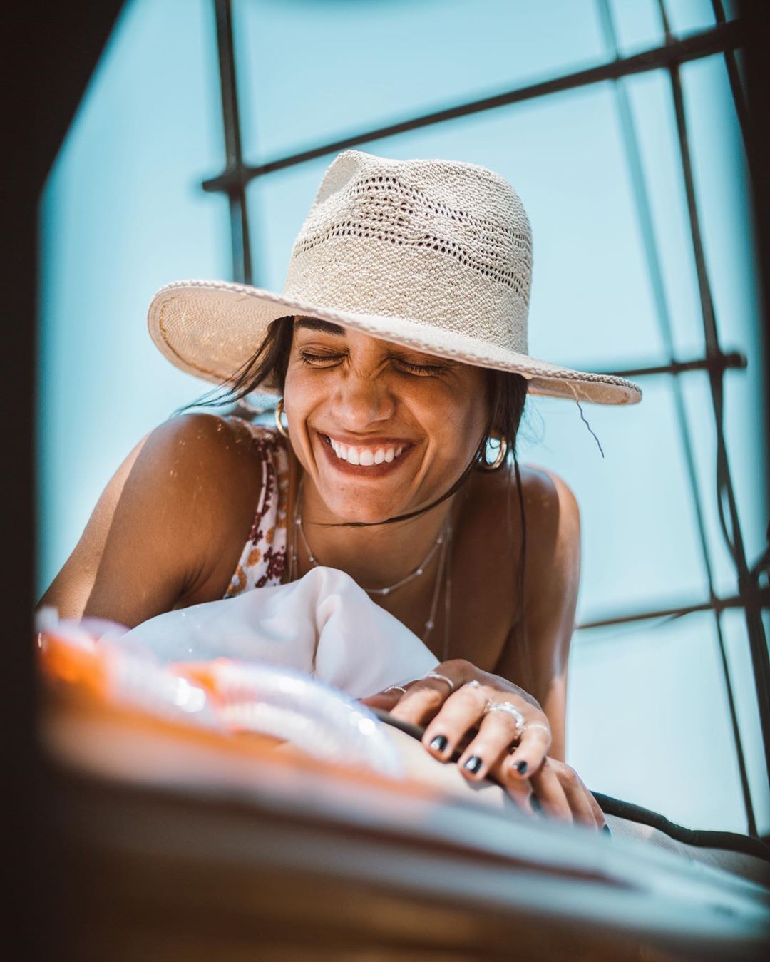 Μήπως είσαι υπερβολικά ανταγωνιστική; Μάθε να το διαχειρίζεσαι σωστά