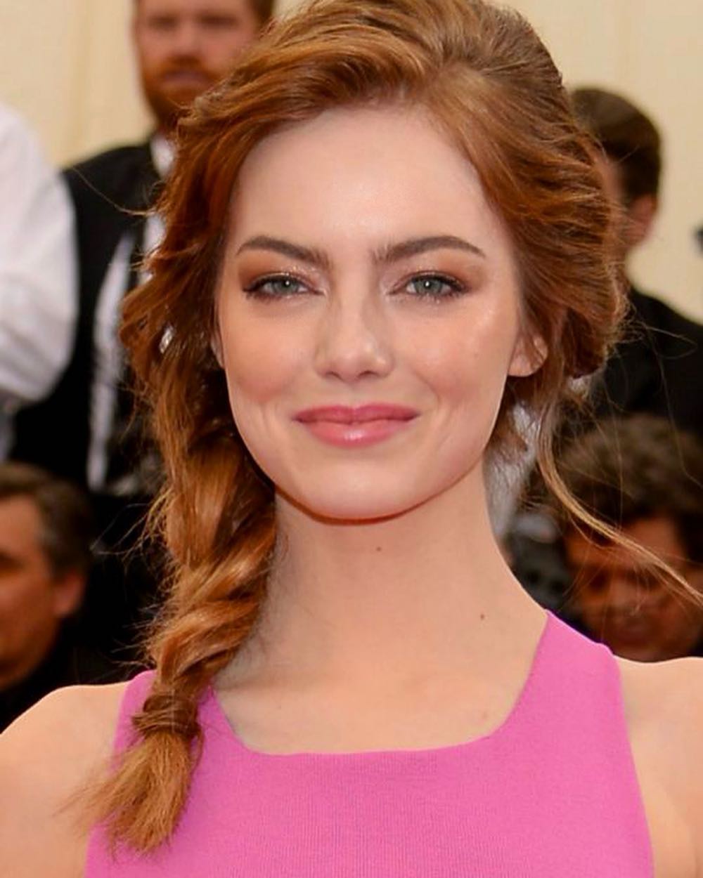 Το αγαπημένο face oil των star είναι στην κουζίνα σου