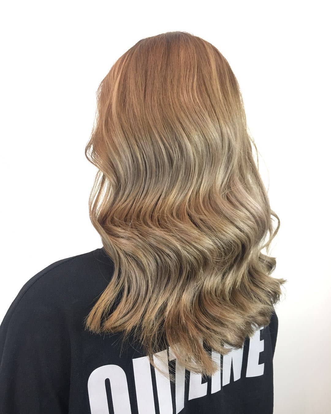 Το hair trend του καλοκαιριού ταιριάζει σε όλες