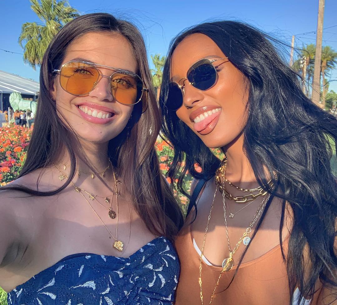 Αυτά τα προϊόντα ομορφιάς αντέχουν και στον καύσωνα