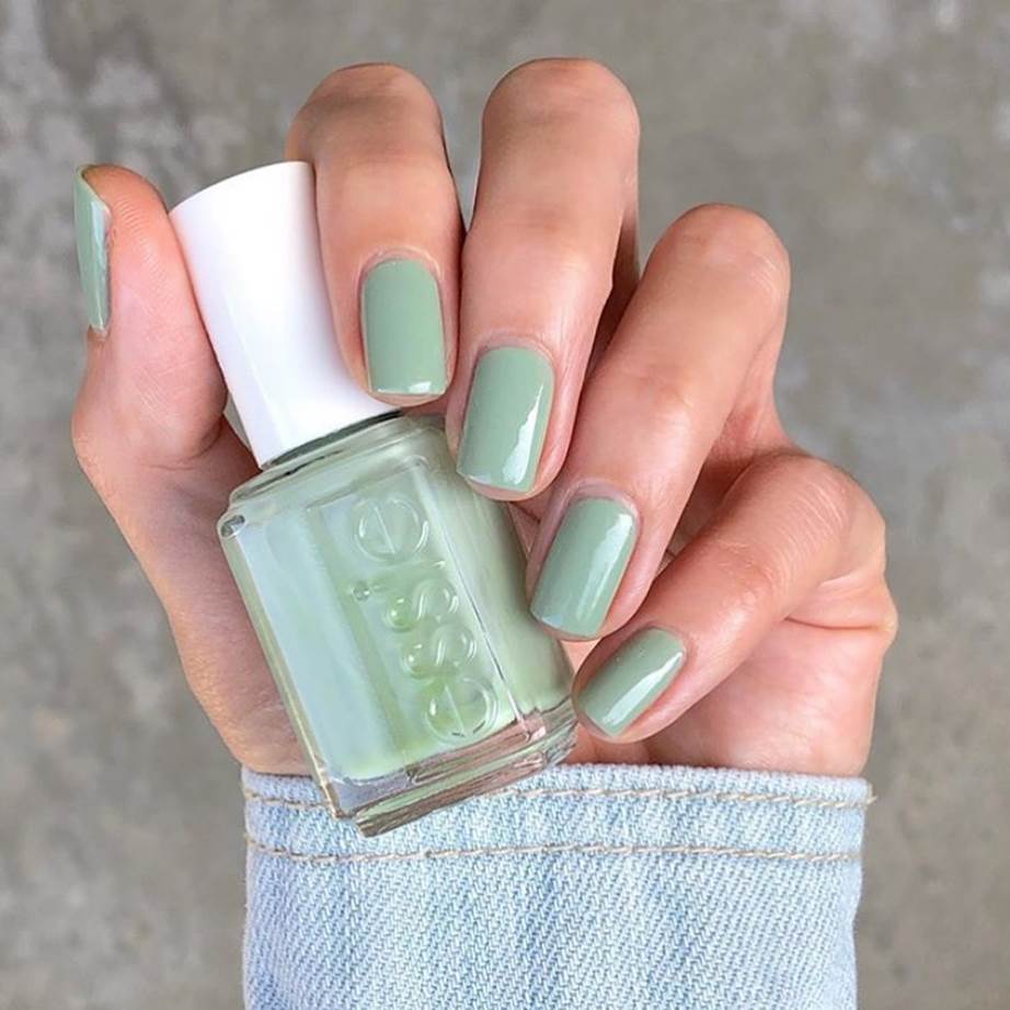 Ποιο βερνίκι νυχιών σας ταιριάζει ανάλογα με το ζώδιό σας;