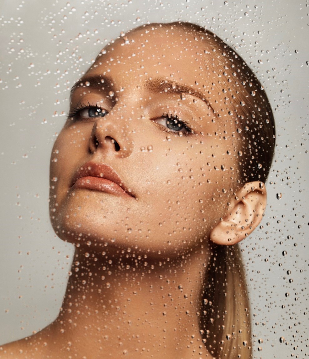 Τι ζητά το δέρμα μετά τις διακοπές; Η θεραπεία SOS