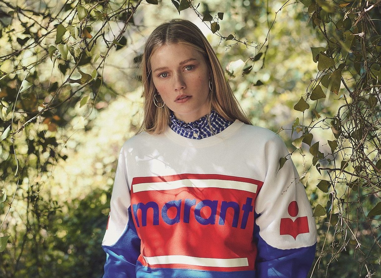 5 must-have για να ξεκινήσεις το φθινόπωρο με άψογο στυλ