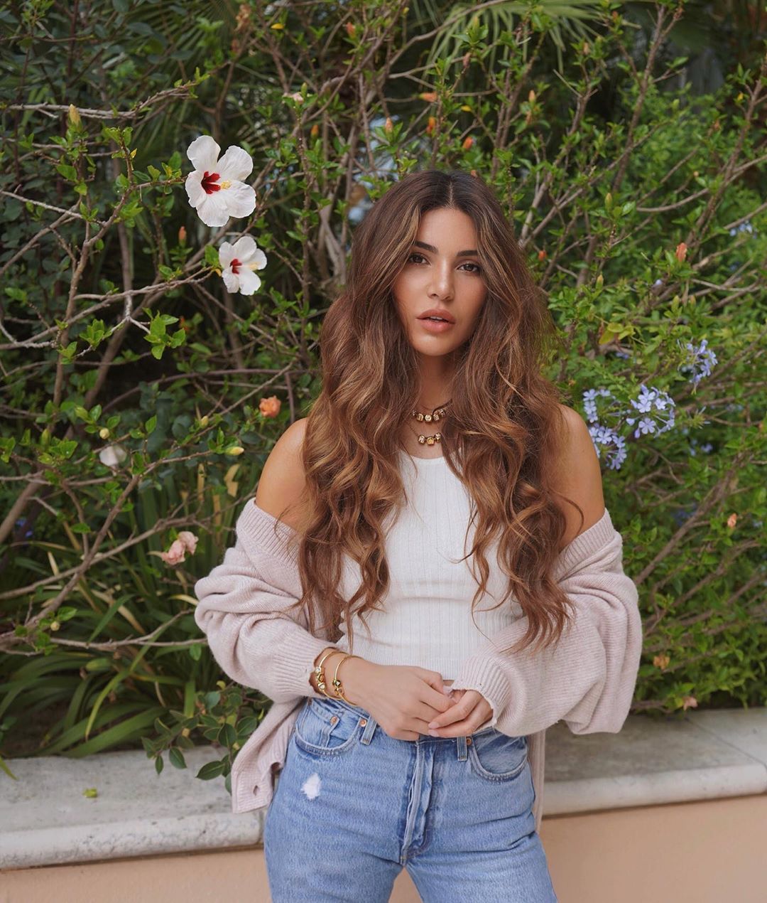 11 διαχρονικά μυστικά ομορφιάς (από τις μαμάδες) για να δείχνεις πάντα νέα