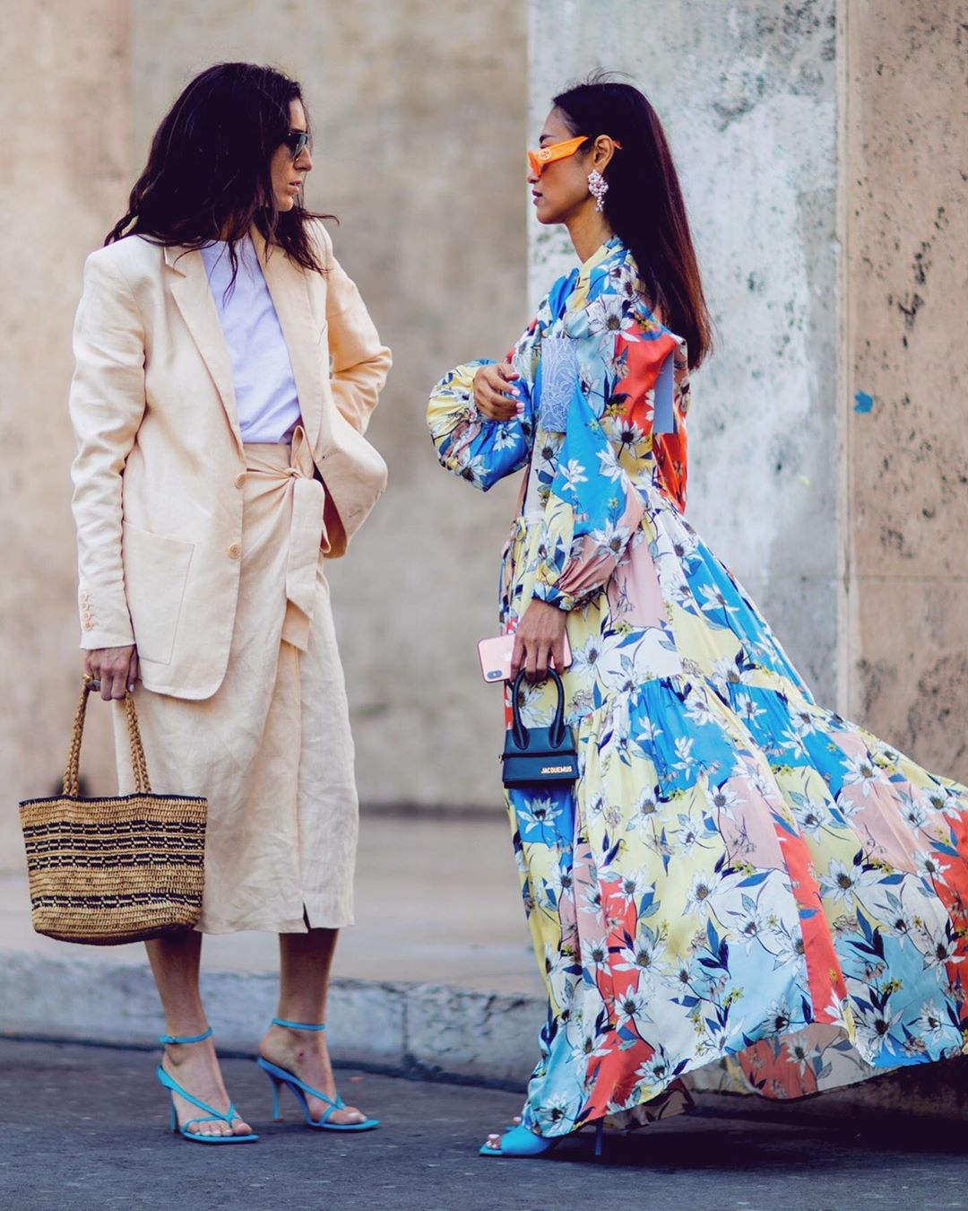 Super Fresh: 13 stylish κομμάτια που αξίζει να αγοράσεις με τον πρώτο μισθό του φθινοπώρου