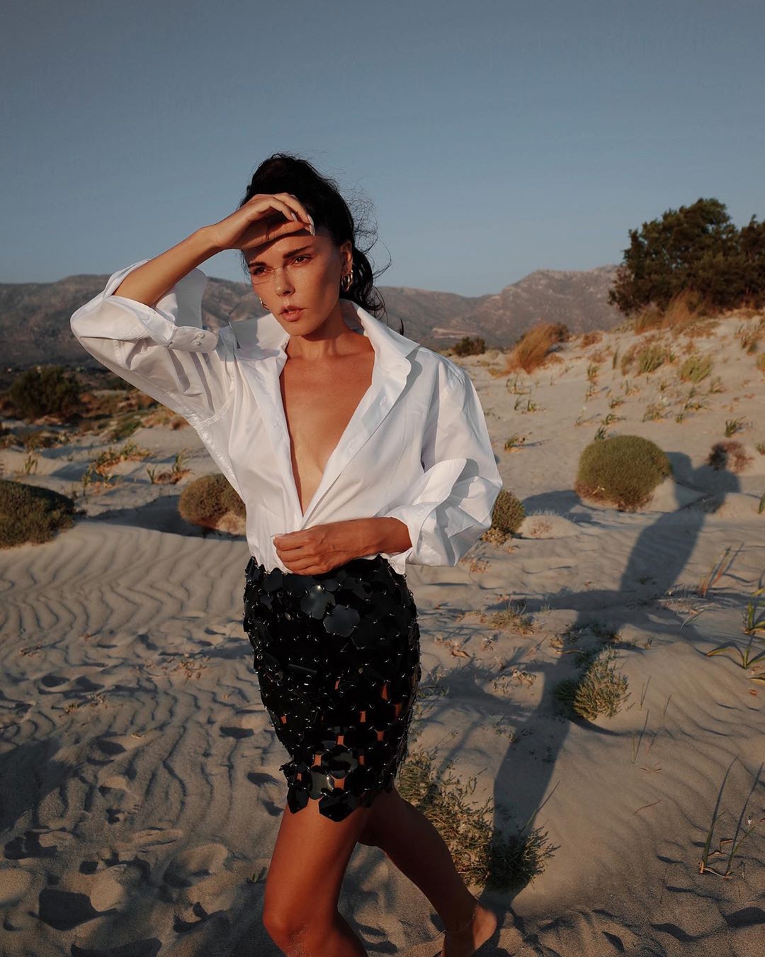 Like a boss: 20+1 κομμάτια για είσαι εσύ η πιο στιλάτη υπάλληλος του γραφείου