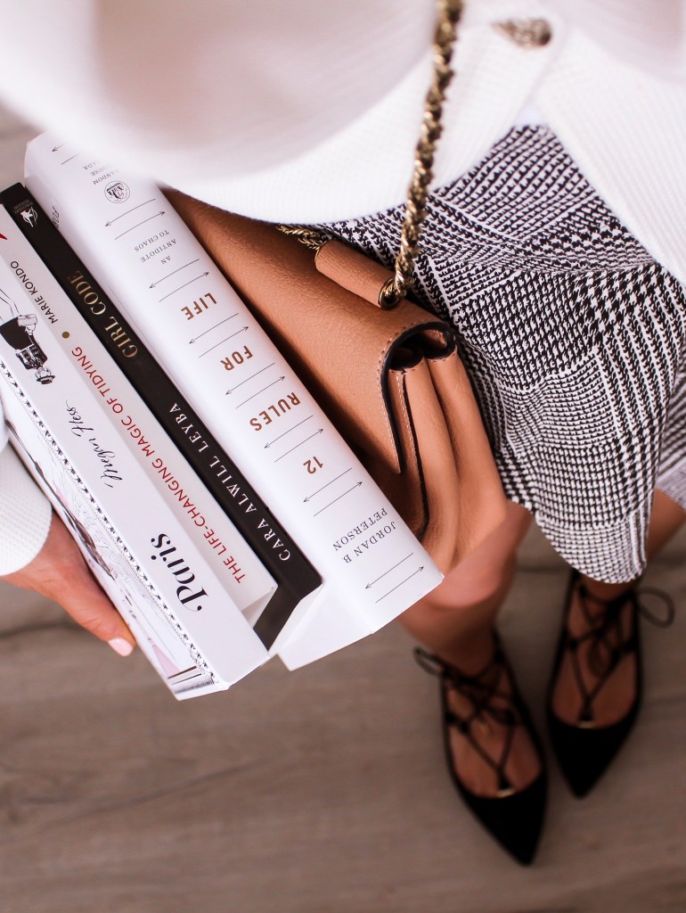 Booklover: 6 tips για να αρχίσεις να διαβάζεις περισσότερο