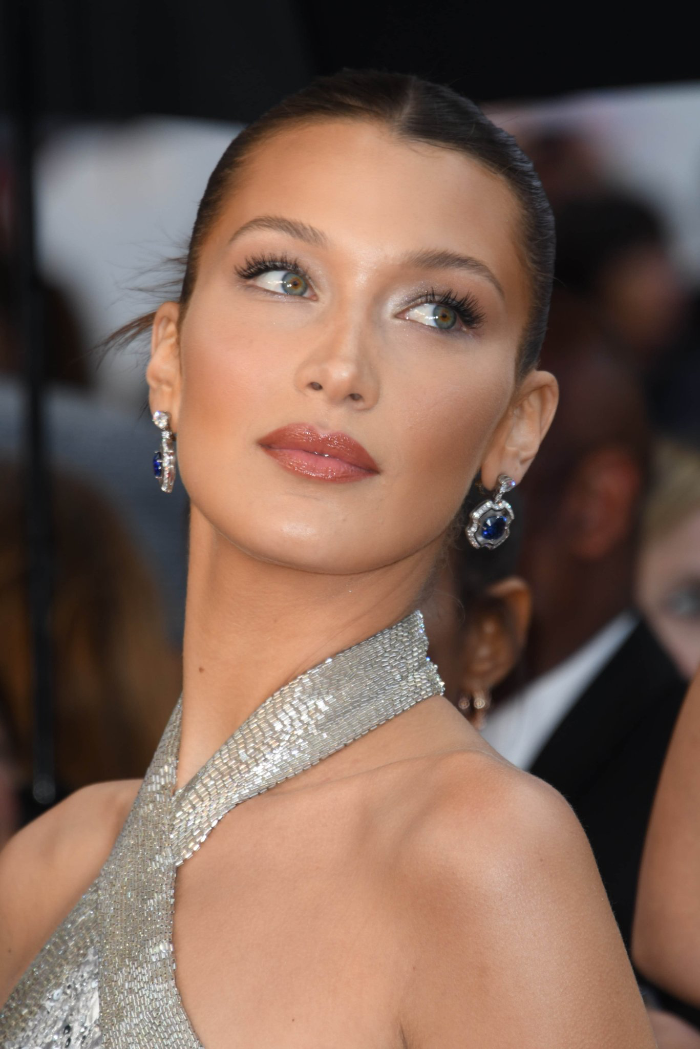 Τι να προσέξεις πριν κάνεις πλαστική στη μύτη;