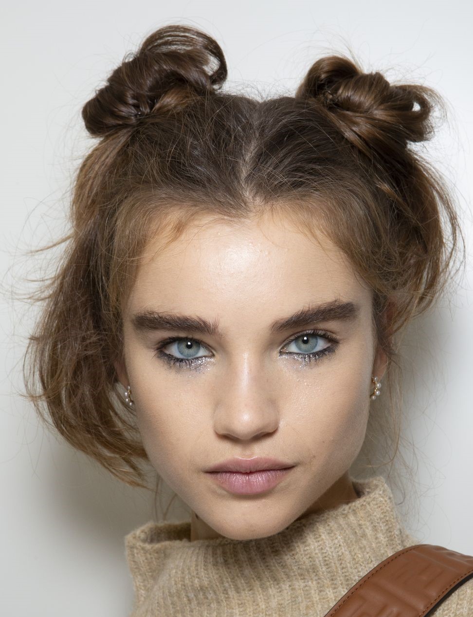 Fashion Week SS20: Tα χτενίσματα που ξεχώρισαν και όσα θα "φορεθούν" με μανία τη νέα σεζόν