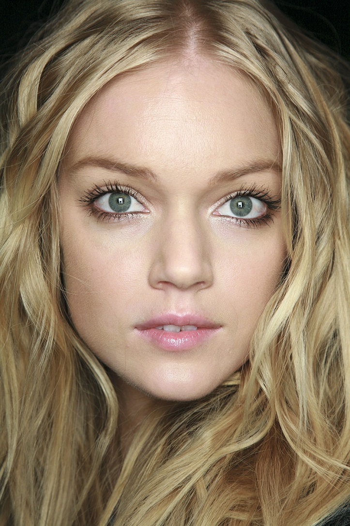 Κάνεις τη σωστή θεραπεία για τις πανάδες σου;