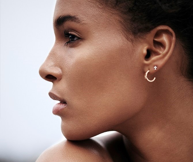 Κάτι κάνω λάθος και το μακιγιάζ μου δεν έχει διάρκεια