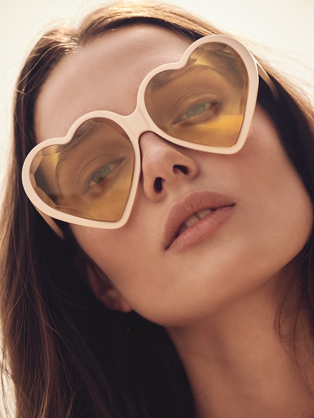 Έλαιο κάνναβης: Γιατί είναι τόσο μεγάλη τάση;