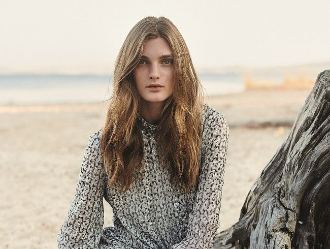 6 skin resolutions για το φθινόπωρο