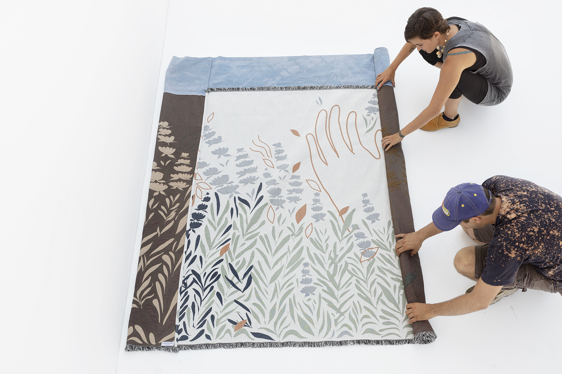 Η έκθεση που δεν πρέπει να χάσεις