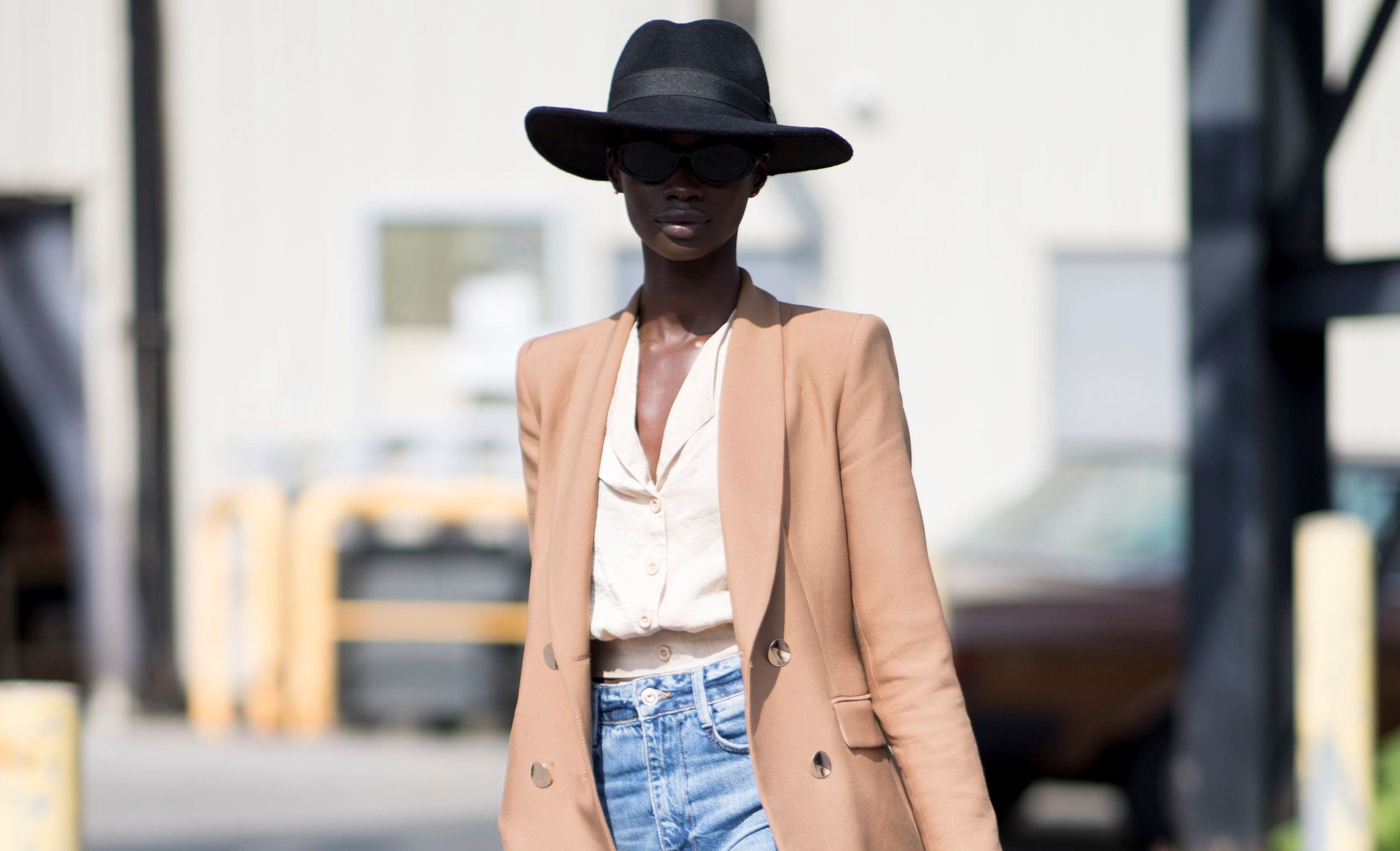13 look για να ξέρεις τι θα φοράς μέχρι το τέλος του μήνα