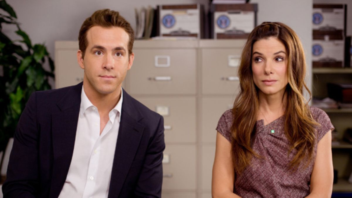 Έρωτας στο γραφείο: Τι να προσέξεις;