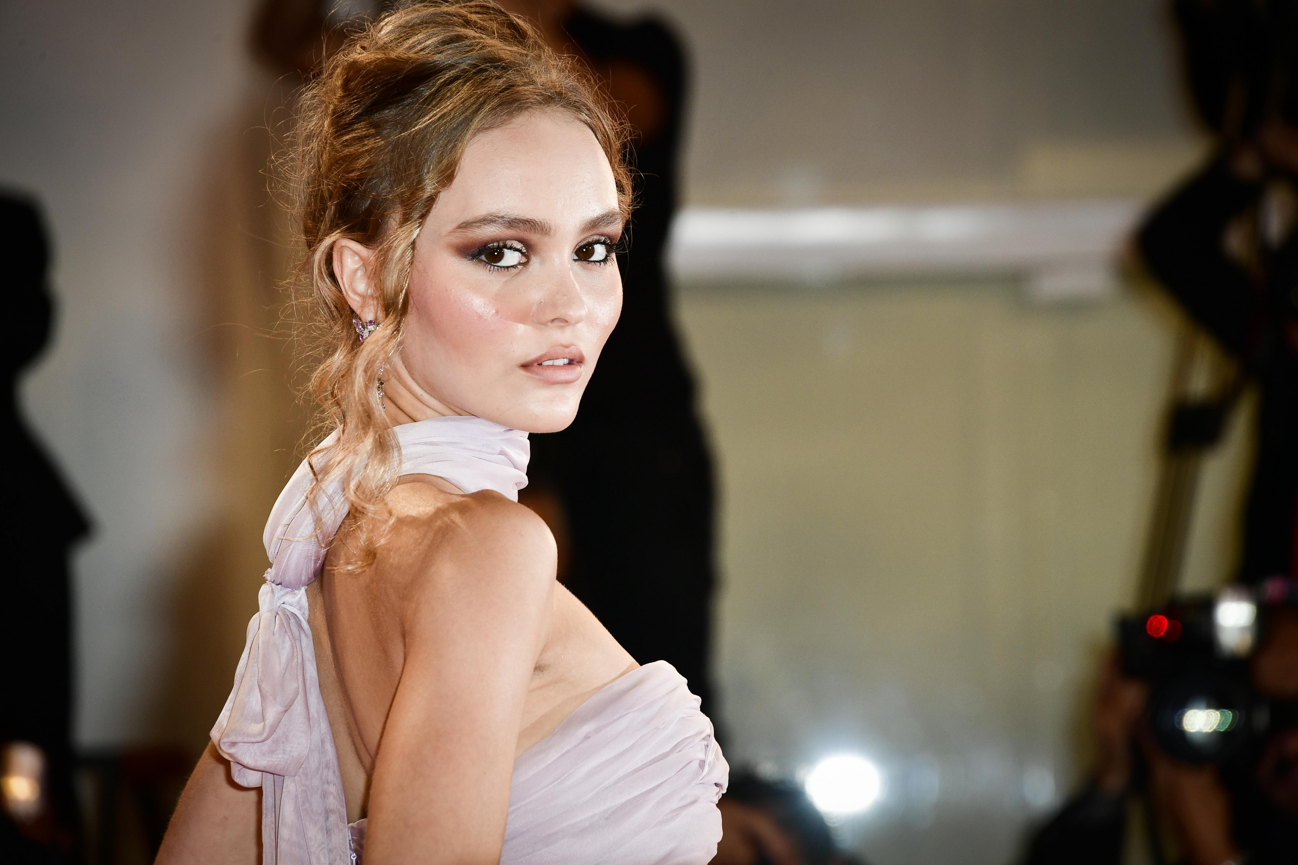 6 setting spray για να μείνει το μακιγιάζ σου στη θέση του όλη τη μέρα