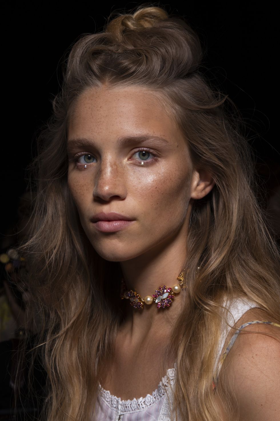 Τα vegan προϊόντα μαλλιών που θα αλλάξουν τη ρουτίνα περιποίησής μας