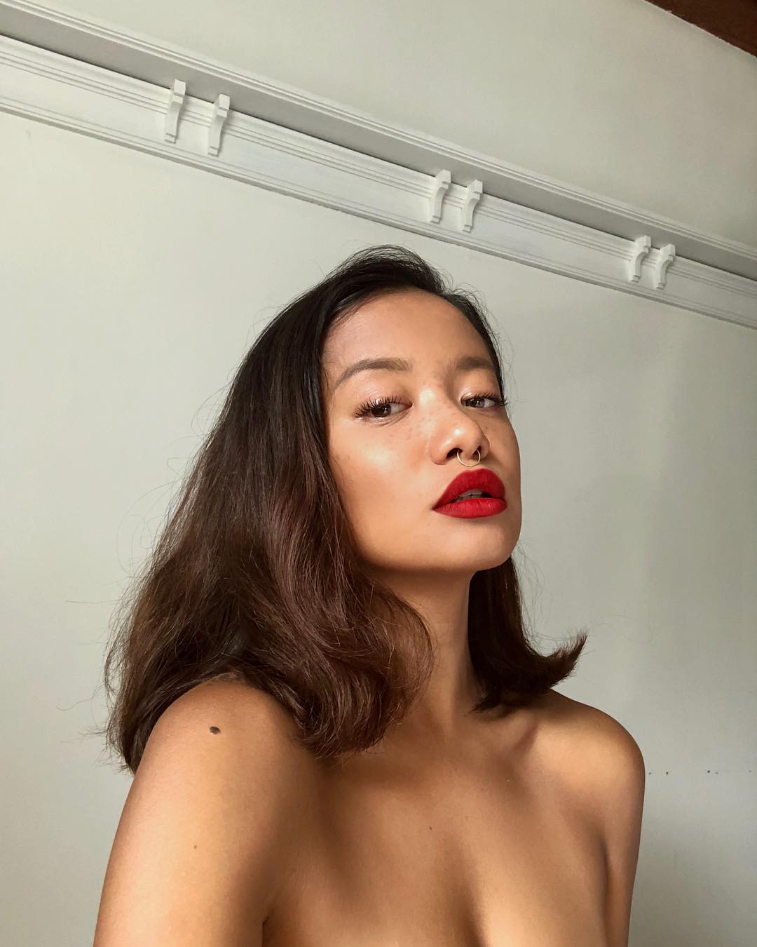 8 απαράβατοι κανόνες για επιδερμίδα πιο glowy από ποτέ!