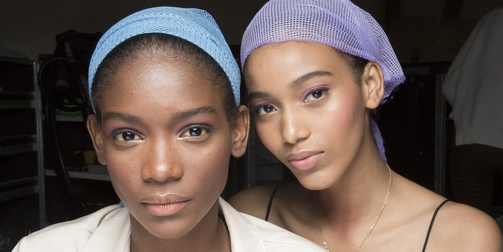 G-Beauty: Τι κρύβεται πίσω από το νέο hot trend της ομορφιάς;