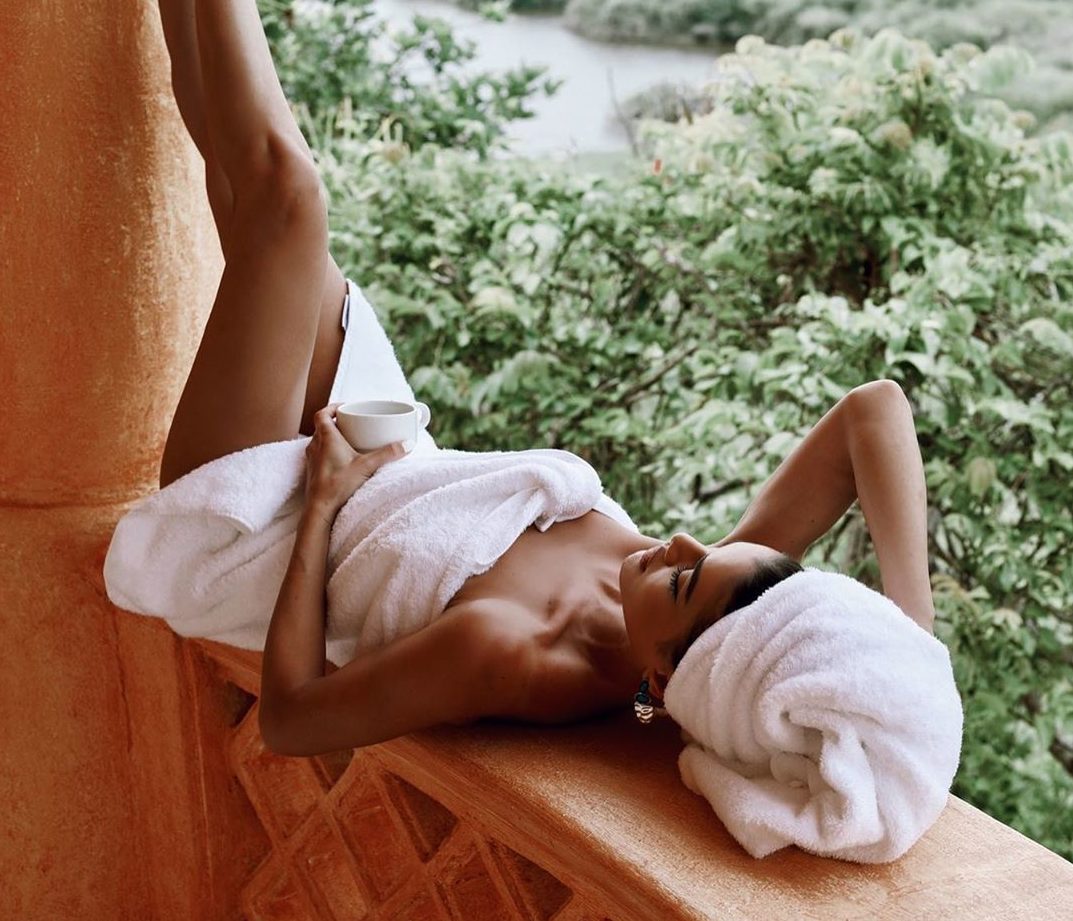 Η δίαιτα express για να  επιστρέψεις στη φόρμα σου το συντομότερο