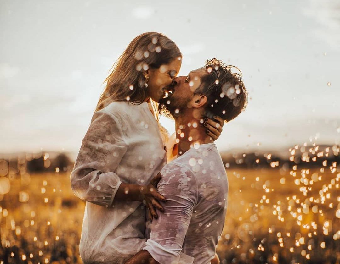 Πώς θα τον ξεπεράσεις; Τι θα σου έλεγαν οι celebrities αν ήσουν κολλητή τους