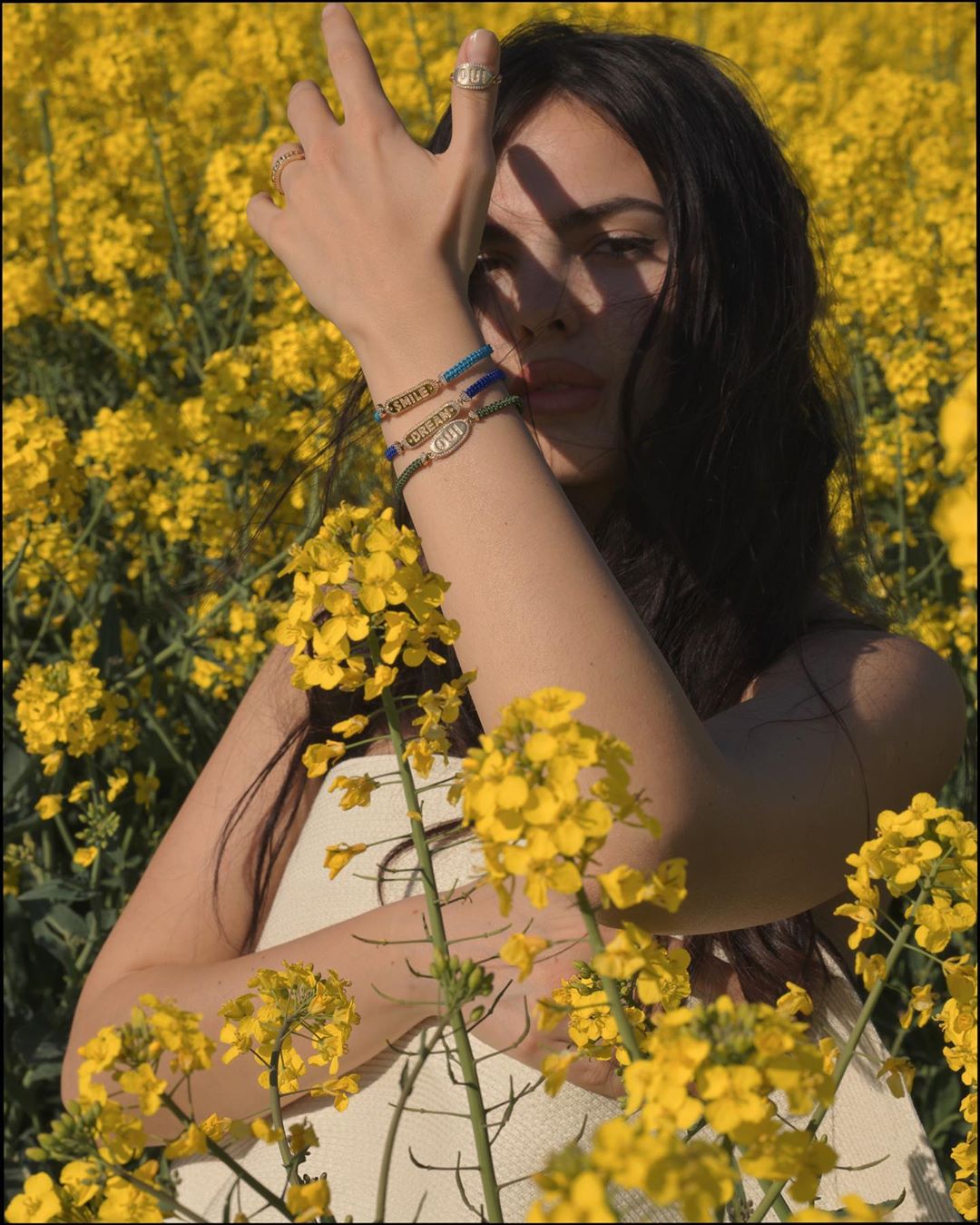 Plastic Free Life: Έτσι μπορείς να σώσεις τον πλανήτη