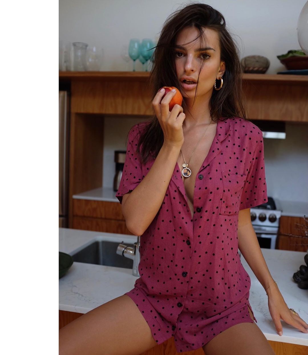 Πώς θα είμαι ελκυστική; 7 κινήσεις που συστήνουν οι επιστήμονες