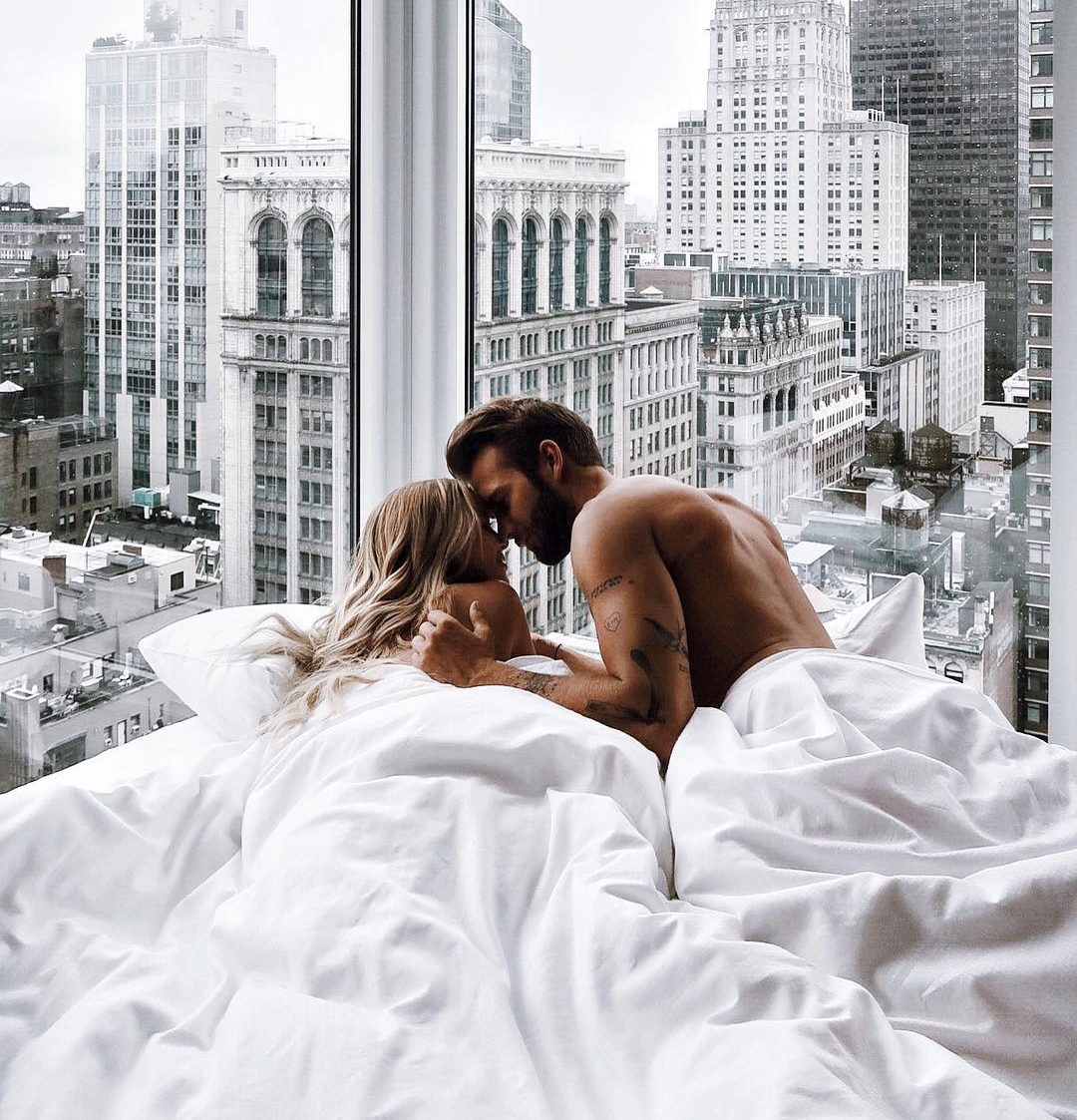 Είναι φυσιολογικό που... 8 ειλικρινείς απαντήσεις στις πιο κλασικές απορίες κάθε παντρεμένης γυναίκας