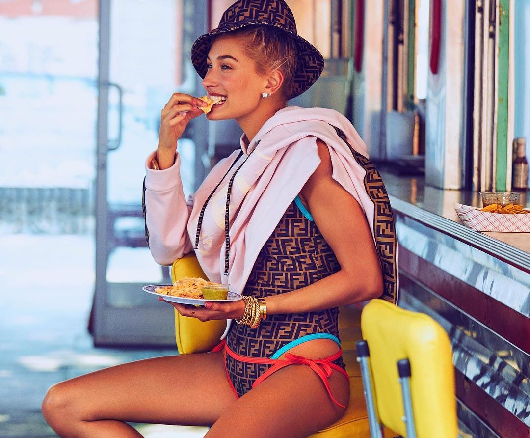 Έχουν ελάχιστες θερμίδες αλλά πάντα σε χορταίνουν. Αυτές οι τροφές θα σε σώσουν!