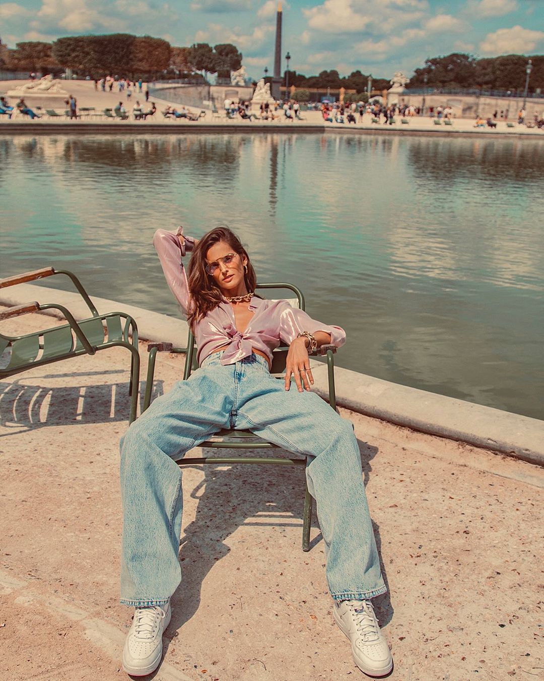 Που μπορεί να οφείλεται η κακή σου διάθεση;