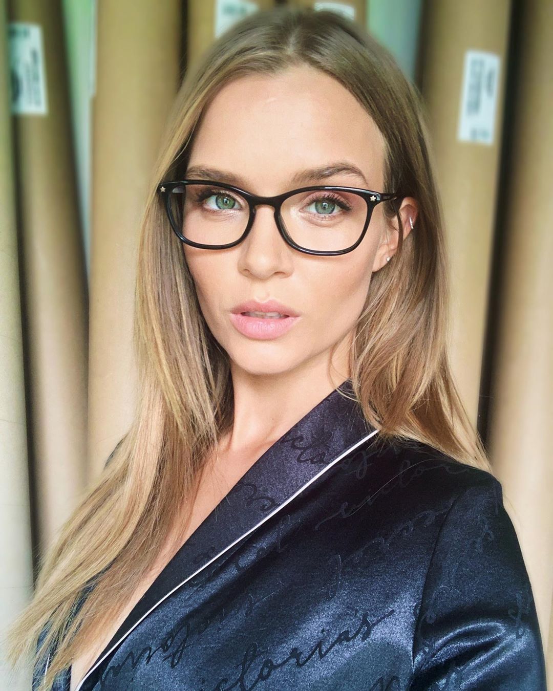 Υπάρχει ένας τρόπος για να κάνεις τα καλλυντικά σου 10 φορές πιο αποτελεσματικά