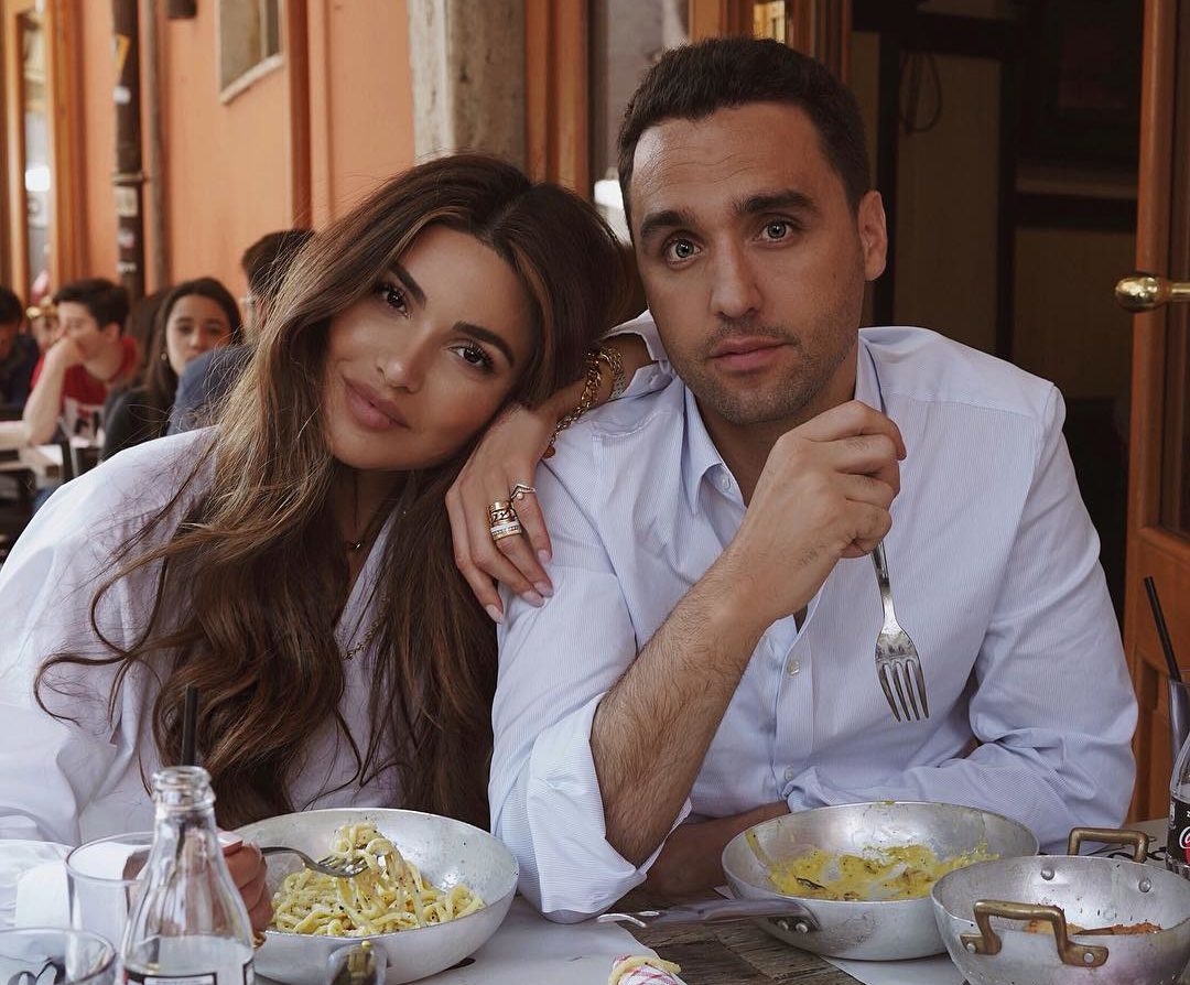 10 διατροφολόγοι αποκαλύπτουν τι τρώνε όταν βγαίνουν έξω;