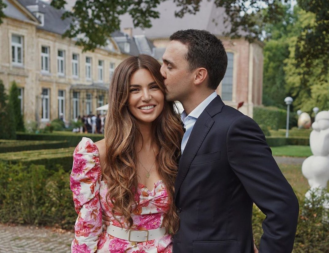 5 λάθη που φθείρουν τη σχέση σου