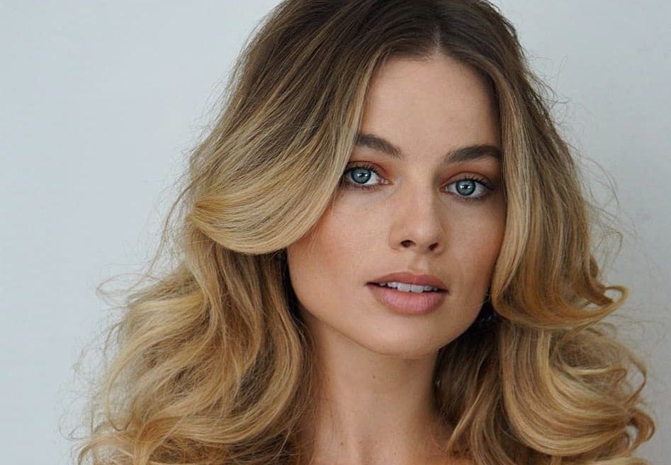8 beauty μαθήματα από την make up artist της Margot Robbie