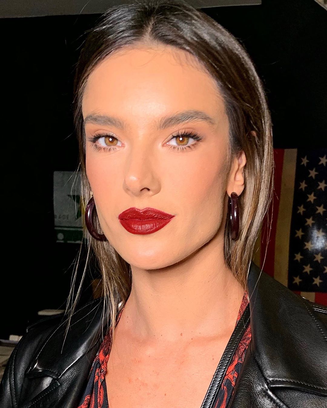 8 beauty looks που θα τραβήξουν όλα τα βλέμματα πάνω σου