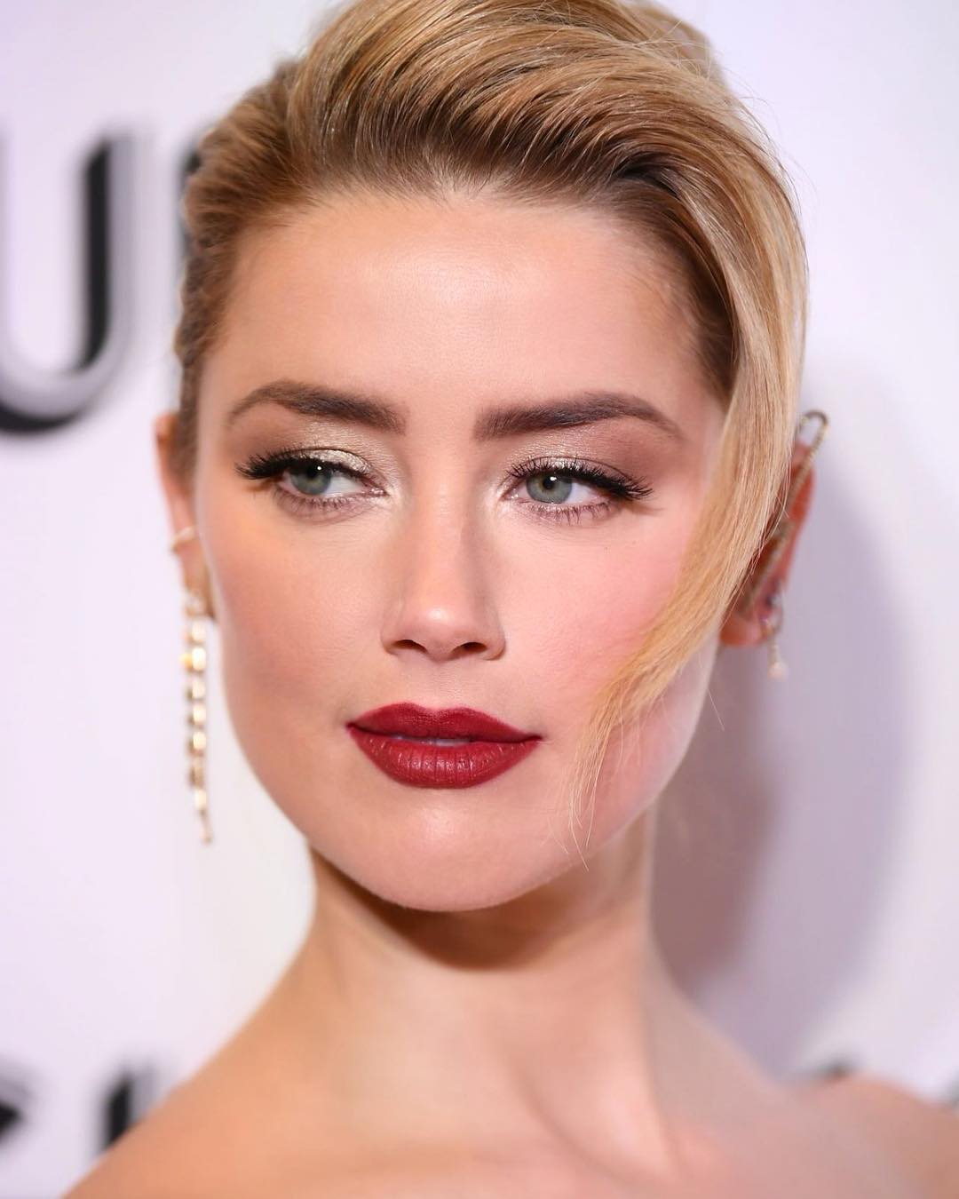 8 beauty trends που θα κυριαρχήσουν το φθινόπωρο