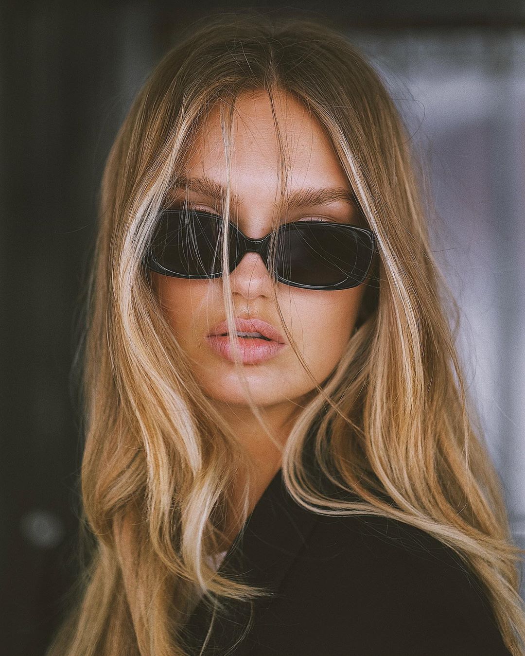 6 lip glosses για χείλη...φίλημα!