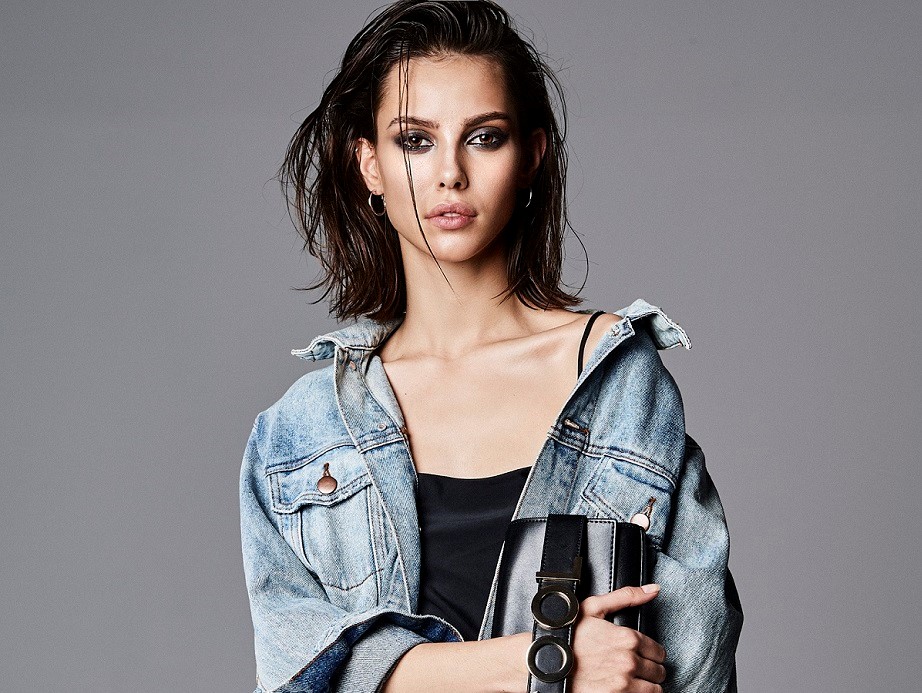 Αυτή είναι η λίστα με τις τροφές που αδυνατίζουν