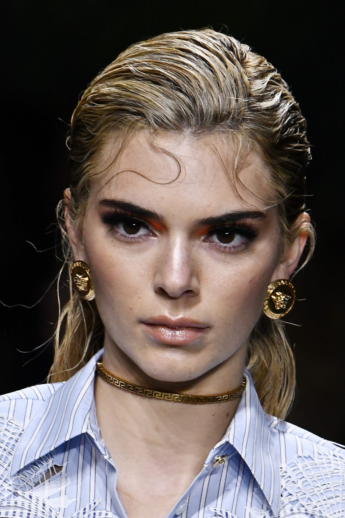 Throwback: Οι τάσεις των 90s επιστρέφουν στο προσκήνιο!