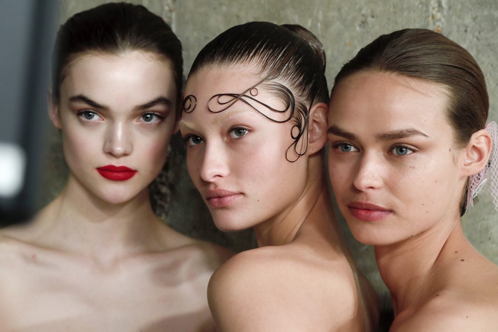 Μύρισε... φθινόπωρο με 6 ακαταμάχητα αρώματα