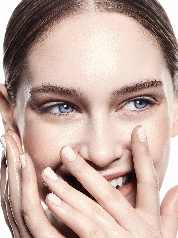 Γιατί η ακμή σου υποτροπιάζει; Μάθε πώς να το αποφεύγεις!