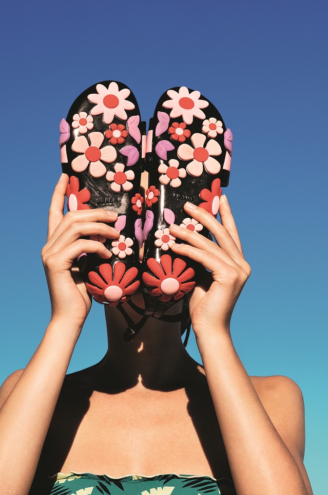 Έρευνα: Η καλοσύνη θα κάνει τον κόσμο να ανθίσει