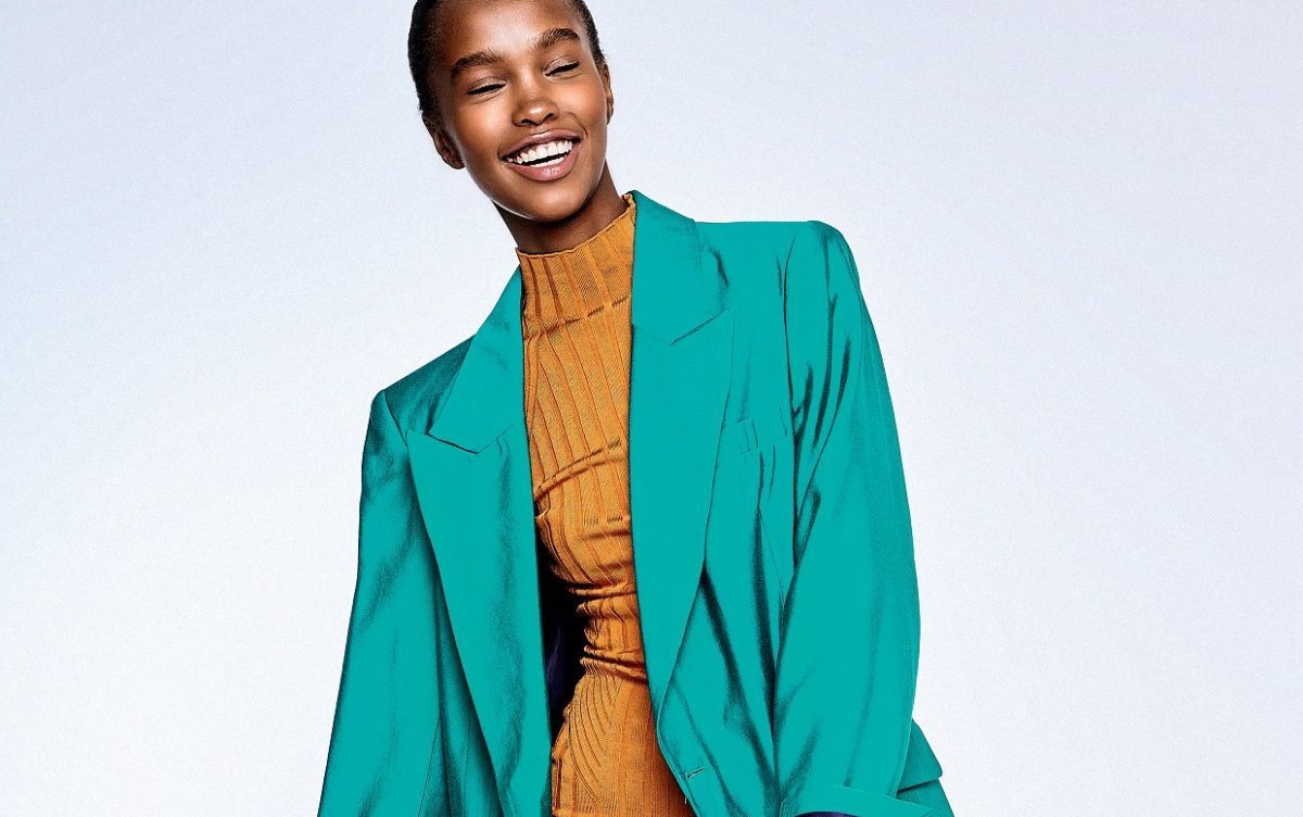 9 λουκ για να ζήσεις έναν χειμώνα γεμάτο χρώμα