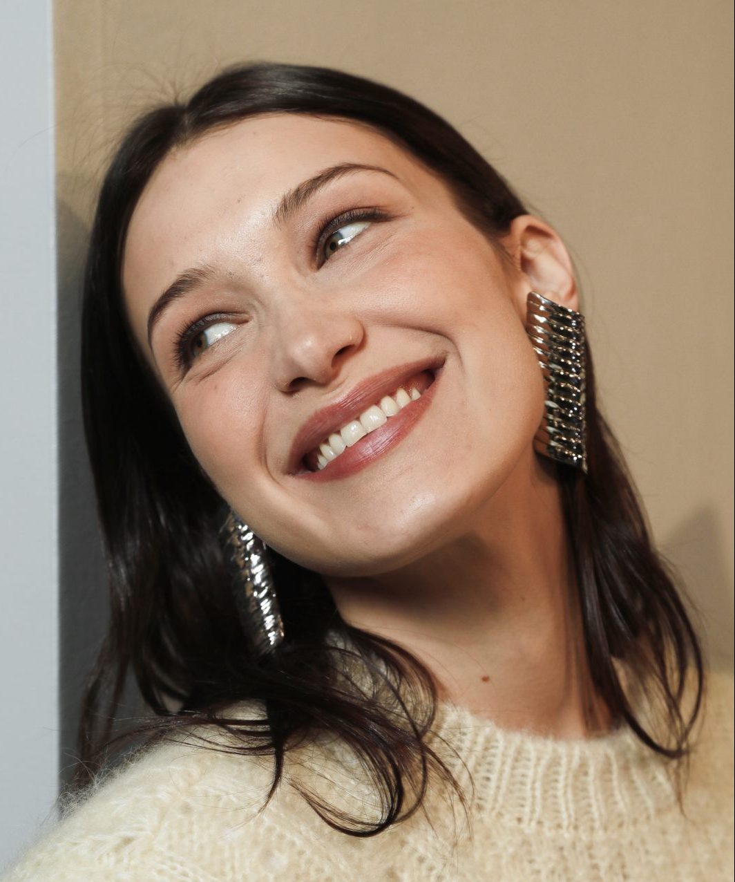 Δεν ζουν χωρίς αυτά: Οι δερματολόγοι αποκαλύπτουν τα τοπ προϊόντα περιποίησης