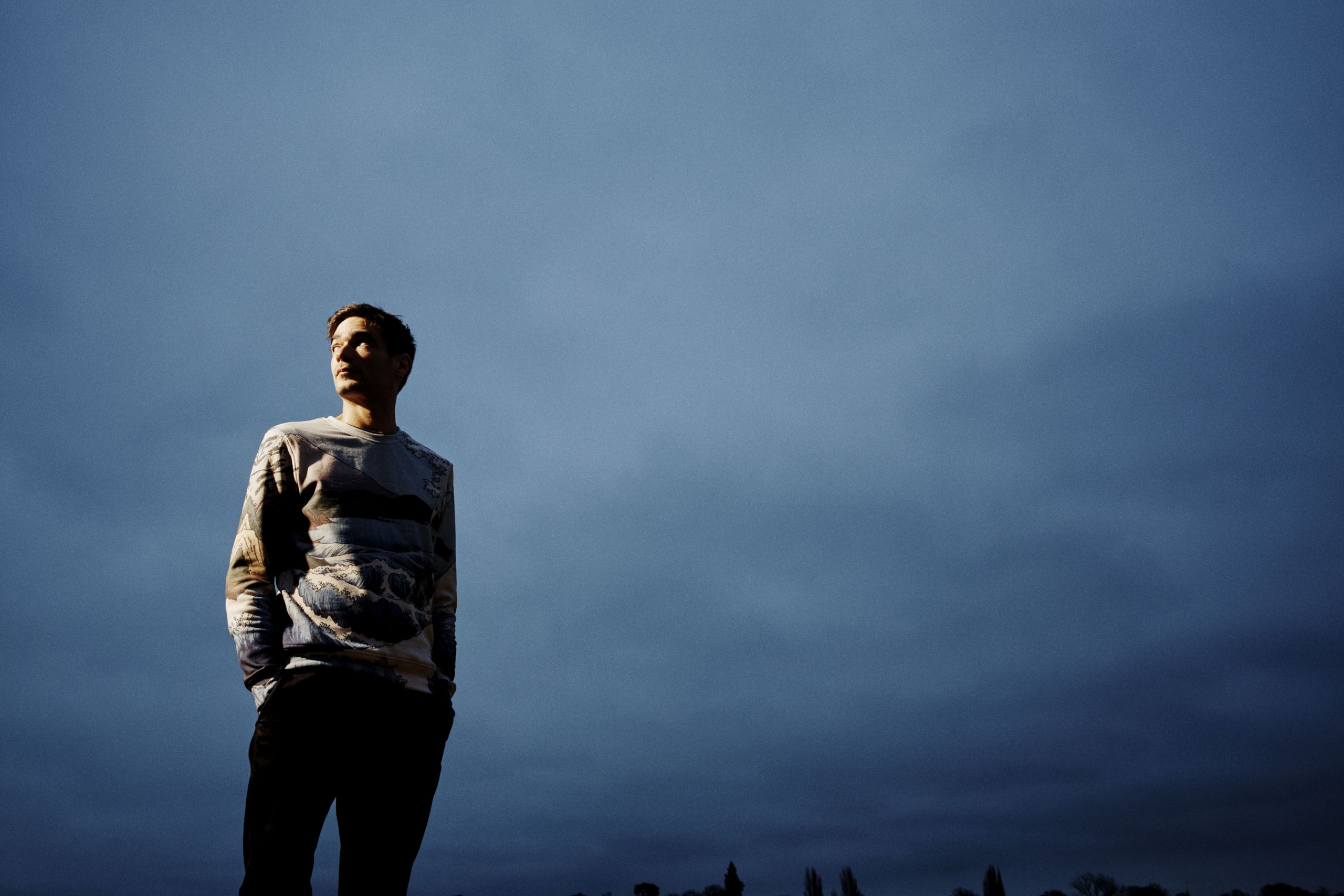 Sonar: Το φεστιβάλ που έρχεται από τη Βαρκελώνη για να μας κάνει να χορέψουμε